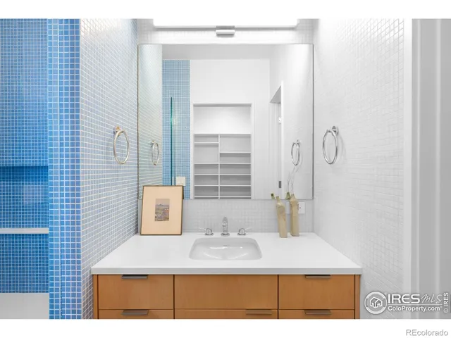 $3,150,000 | 3010 14th Street, Boulder, CO 80304