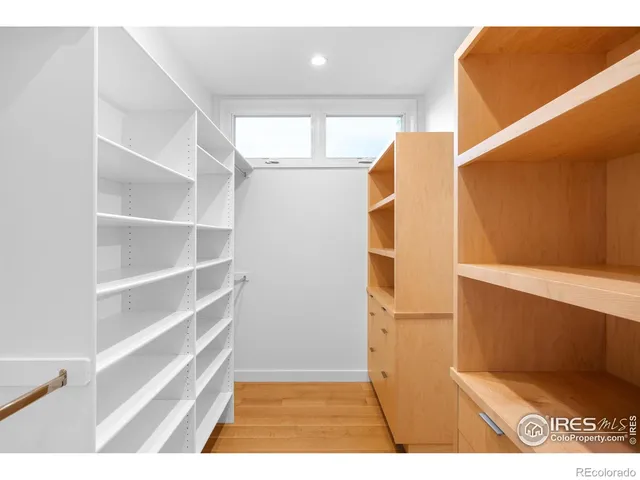 $3,150,000 | 3010 14th Street, Boulder, CO 80304