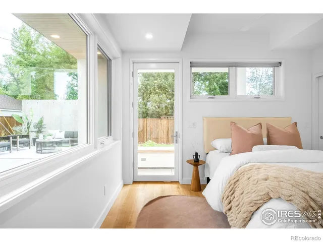 $3,150,000 | 3010 14th Street, Boulder, CO 80304