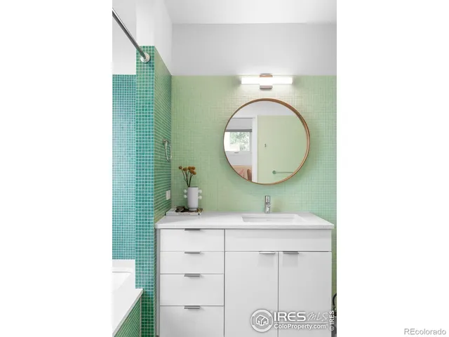 $3,150,000 | 3010 14th Street, Boulder, CO 80304