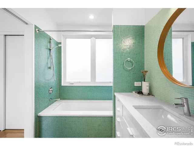 $3,150,000 | 3010 14th Street, Boulder, CO 80304