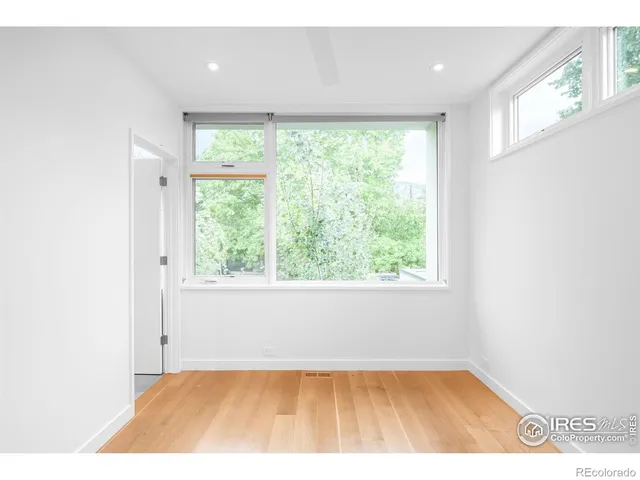 $3,150,000 | 3010 14th Street, Boulder, CO 80304