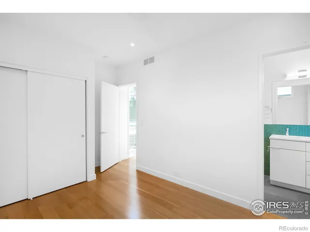 $3,150,000 | 3010 14th Street, Boulder, CO 80304