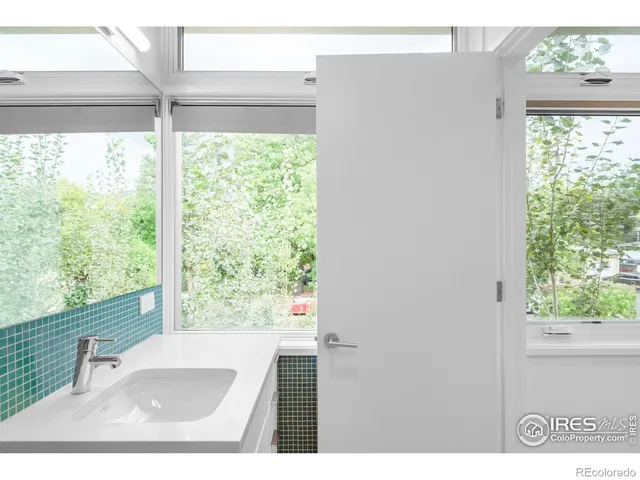 $3,150,000 | 3010 14th Street, Boulder, CO 80304