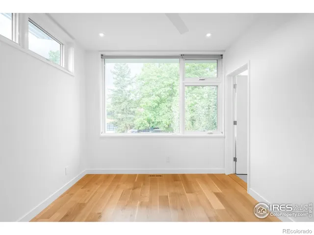 $3,150,000 | 3010 14th Street, Boulder, CO 80304