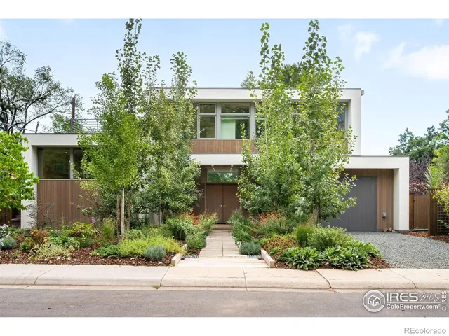 $3,150,000 | 3010 14th Street, Boulder, CO 80304