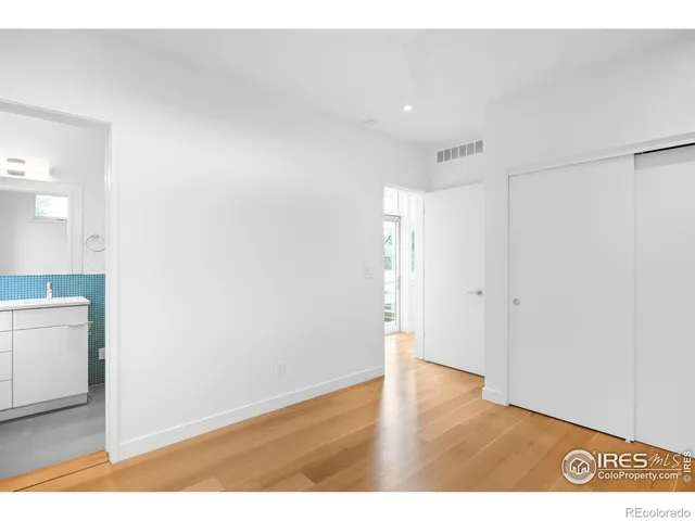 $3,150,000 | 3010 14th Street, Boulder, CO 80304