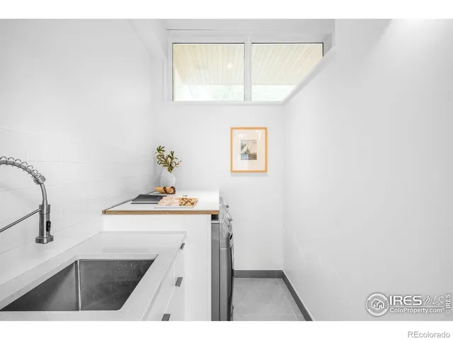 $3,150,000 | 3010 14th Street, Boulder, CO 80304