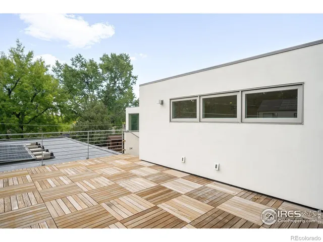 $3,150,000 | 3010 14th Street, Boulder, CO 80304