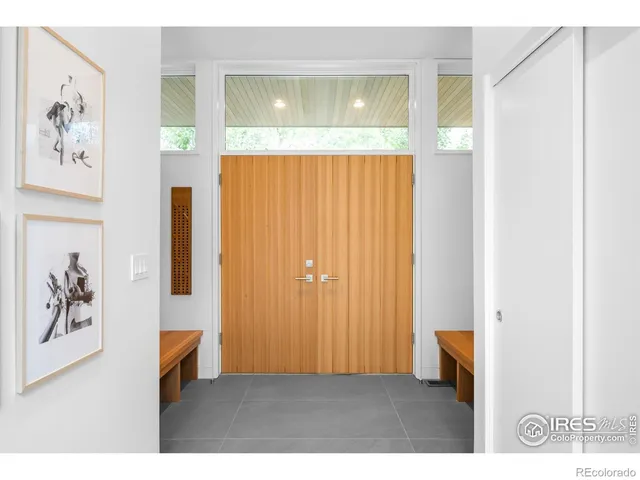 $3,150,000 | 3010 14th Street, Boulder, CO 80304