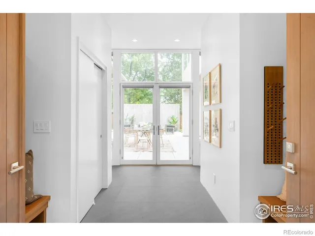 $3,150,000 | 3010 14th Street, Boulder, CO 80304