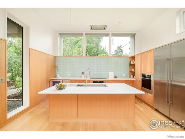 $3,150,000 | 3010 14th Street, Boulder, CO 80304