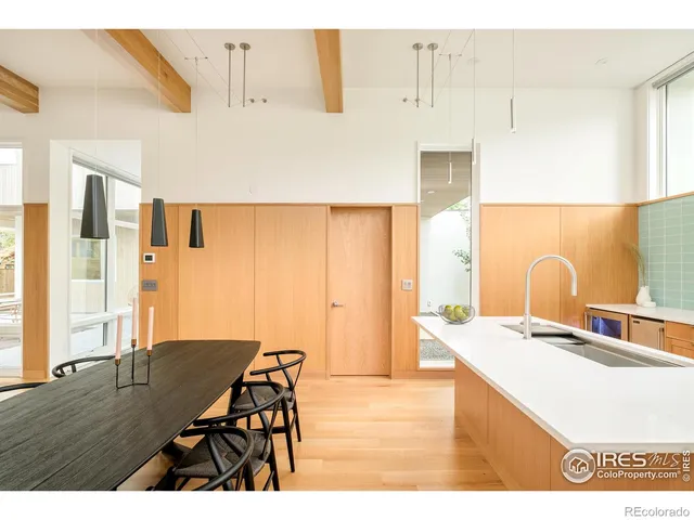 $3,150,000 | 3010 14th Street, Boulder, CO 80304