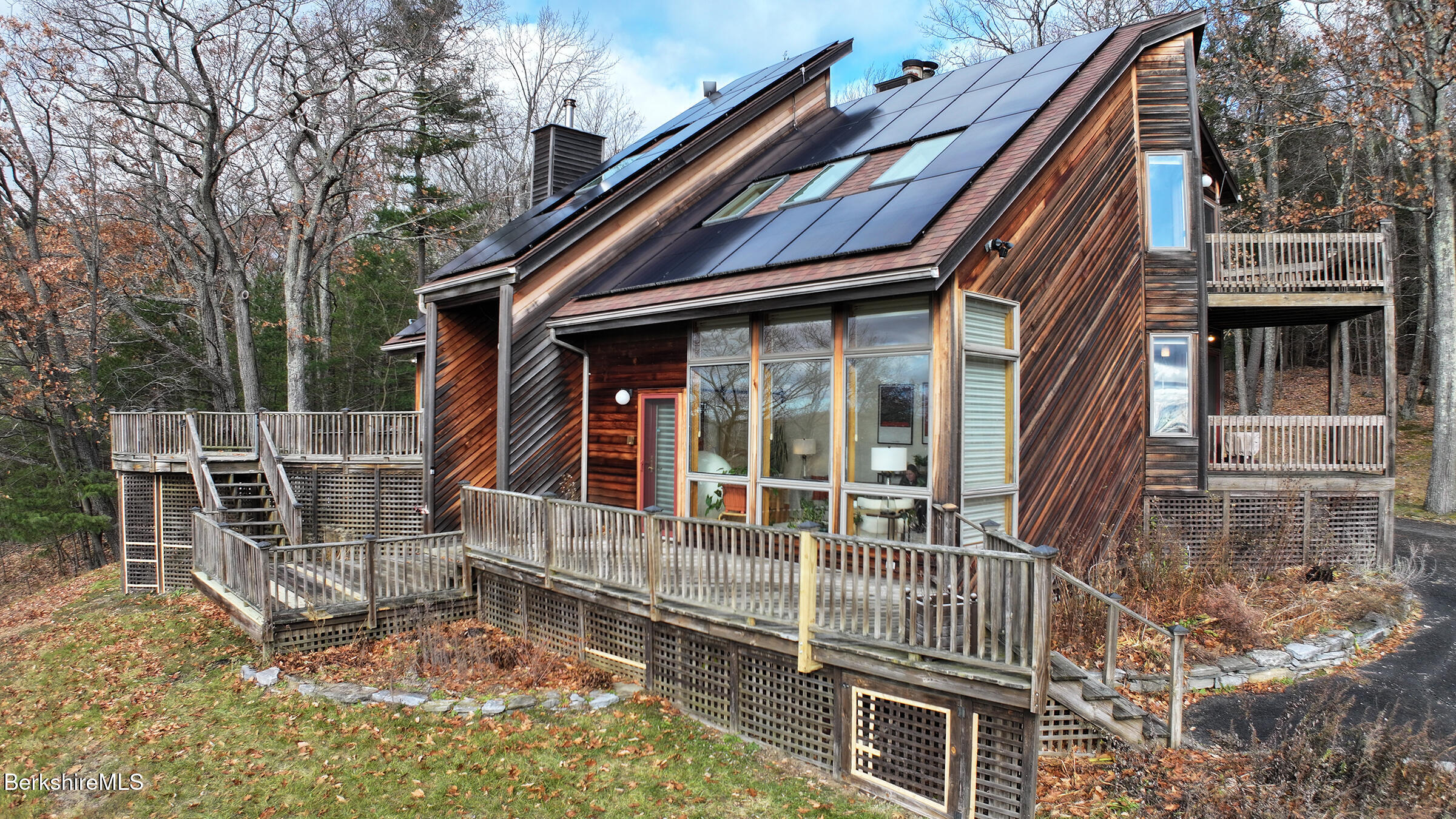 126 Temple Road New Lebanon, NY 12125 - Photo 64 of 70 SO INTERESTING