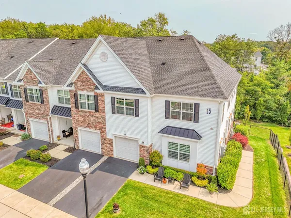 $899,000 | 1529 Paxton Lane, Monroe Township, NJ 08831