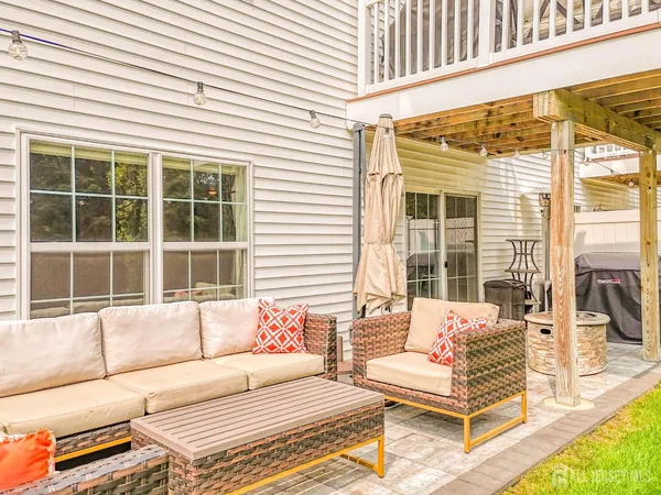 $899,000 | 1529 Paxton Lane, Monroe Township, NJ 08831