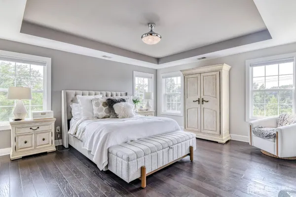 $899,000 | 1529 Paxton Lane, Monroe Township, NJ 08831