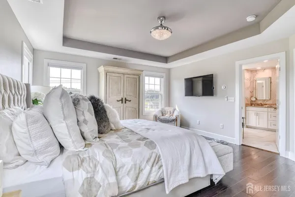 $899,000 | 1529 Paxton Lane, Monroe Township, NJ 08831