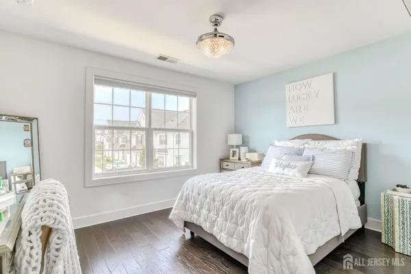 $899,000 | 1529 Paxton Lane, Monroe Township, NJ 08831