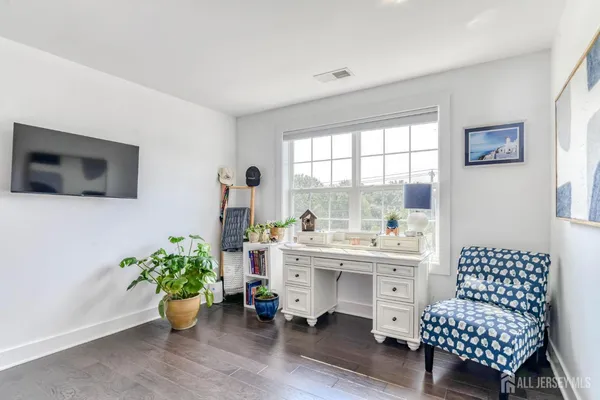 $899,000 | 1529 Paxton Lane, Monroe Township, NJ 08831