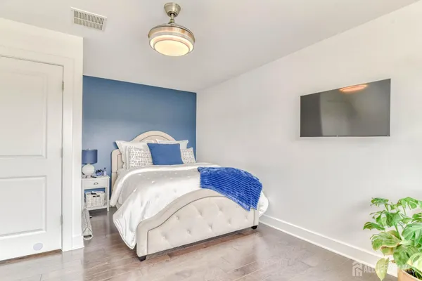 $899,000 | 1529 Paxton Lane, Monroe Township, NJ 08831