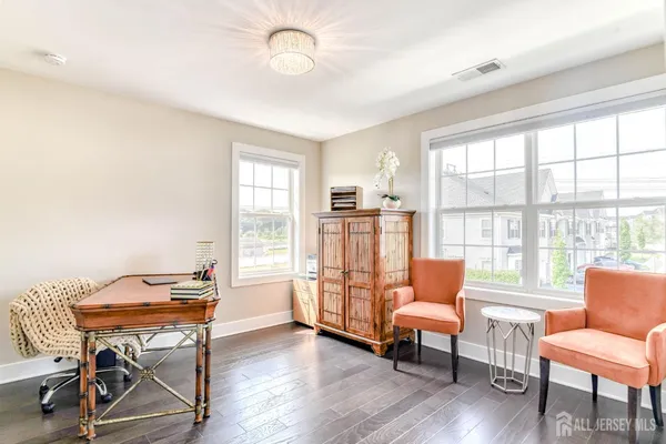 $899,000 | 1529 Paxton Lane, Monroe Township, NJ 08831