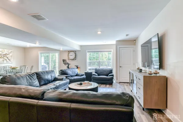 $899,000 | 1529 Paxton Lane, Monroe Township, NJ 08831