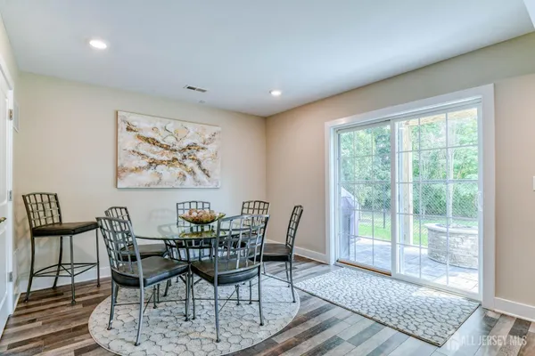 $899,000 | 1529 Paxton Lane, Monroe Township, NJ 08831