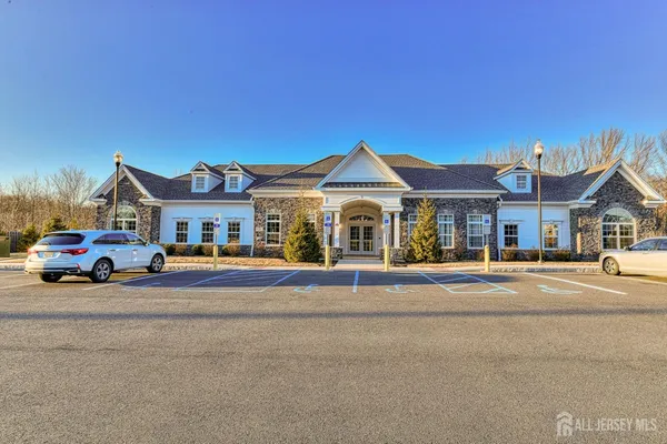 $899,000 | 1529 Paxton Lane, Monroe Township, NJ 08831