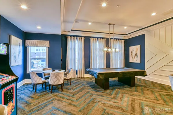 $899,000 | 1529 Paxton Lane, Monroe Township, NJ 08831