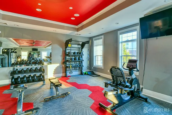 $899,000 | 1529 Paxton Lane, Monroe Township, NJ 08831