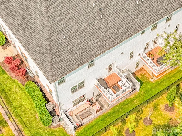 $899,000 | 1529 Paxton Lane, Monroe Township, NJ 08831