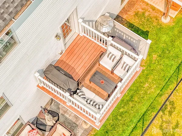 $899,000 | 1529 Paxton Lane, Monroe Township, NJ 08831