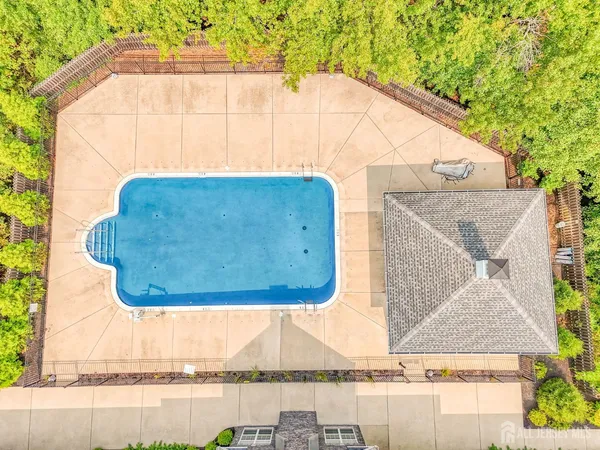 $899,000 | 1529 Paxton Lane, Monroe Township, NJ 08831