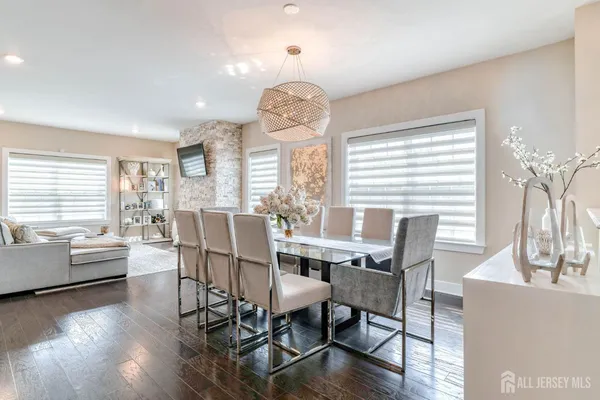 $899,000 | 1529 Paxton Lane, Monroe Township, NJ 08831