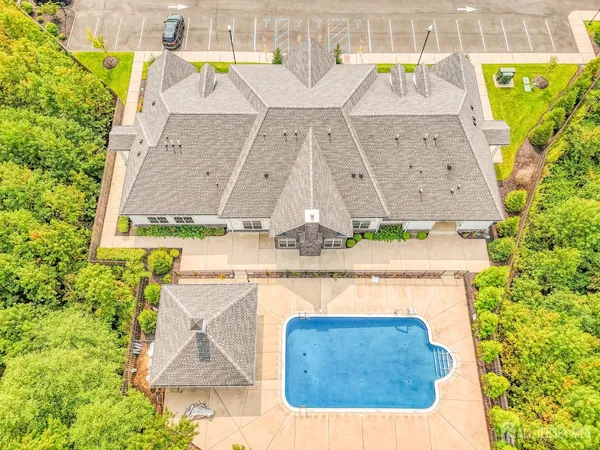 $899,000 | 1529 Paxton Lane, Monroe Township, NJ 08831