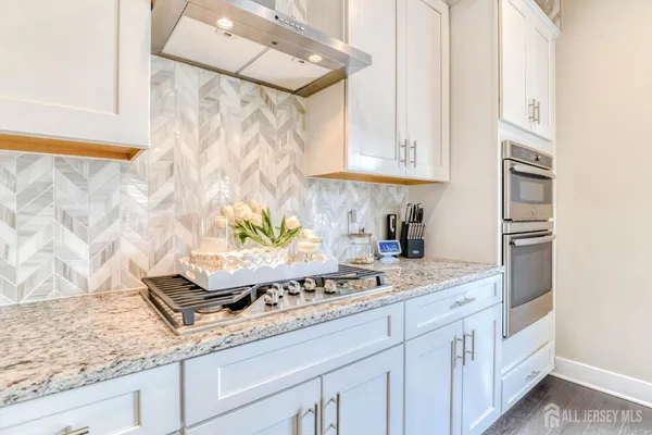 $899,000 | 1529 Paxton Lane, Monroe Township, NJ 08831