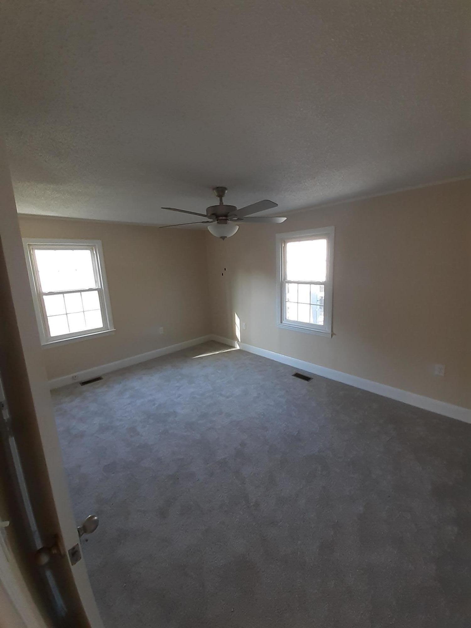 4526 Old Cherry Point Road New Bern, NC 28560 - Photo 6 of 6 20210407_085052