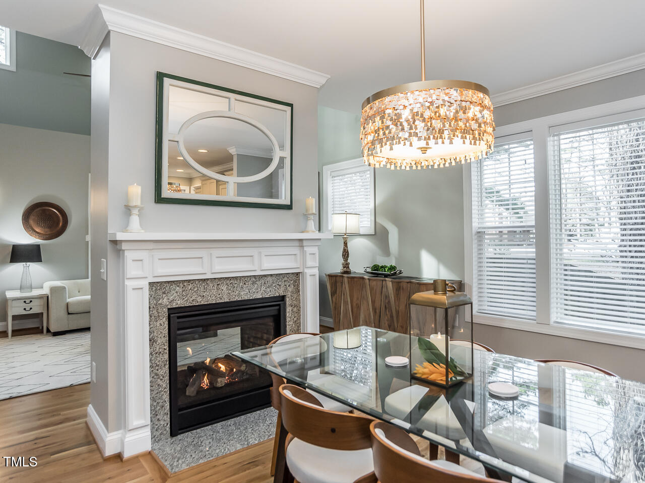 Avenue_West_151_Pineland-0703