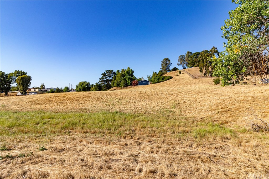 8165 San Gabriel Road Atascadero, CA 93422 - Photo 1 of 1 Gallery Image 1
