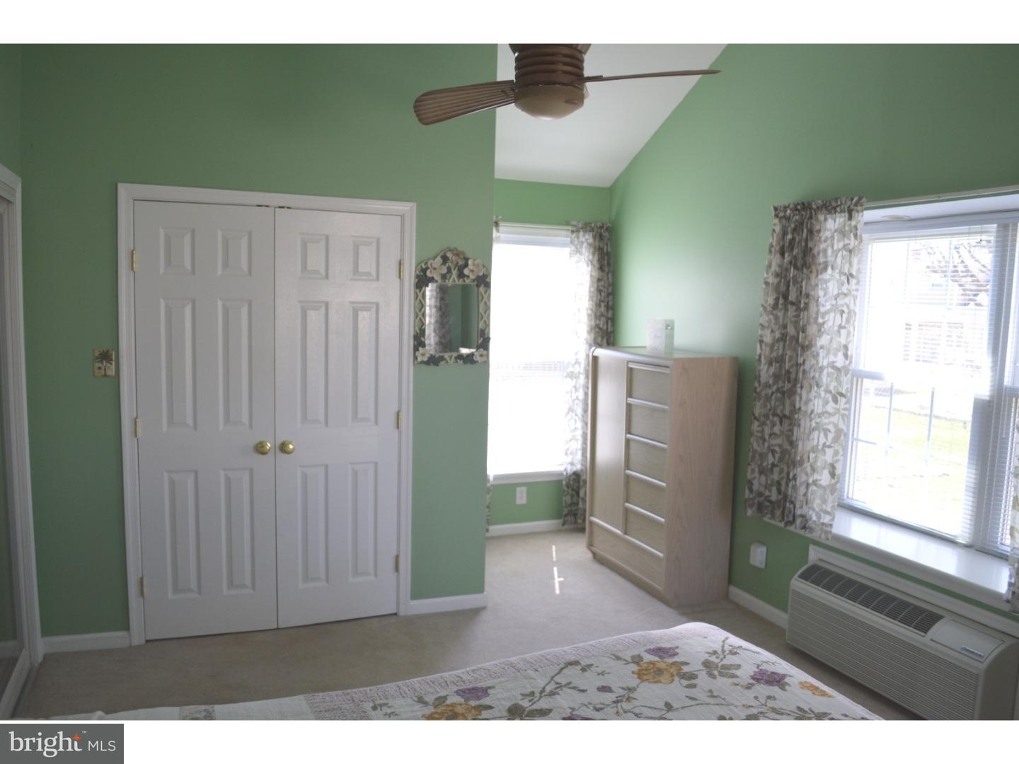216 Upland Road Brookhaven, PA 19015 - Photo 19 of 25 Bedroom - Main