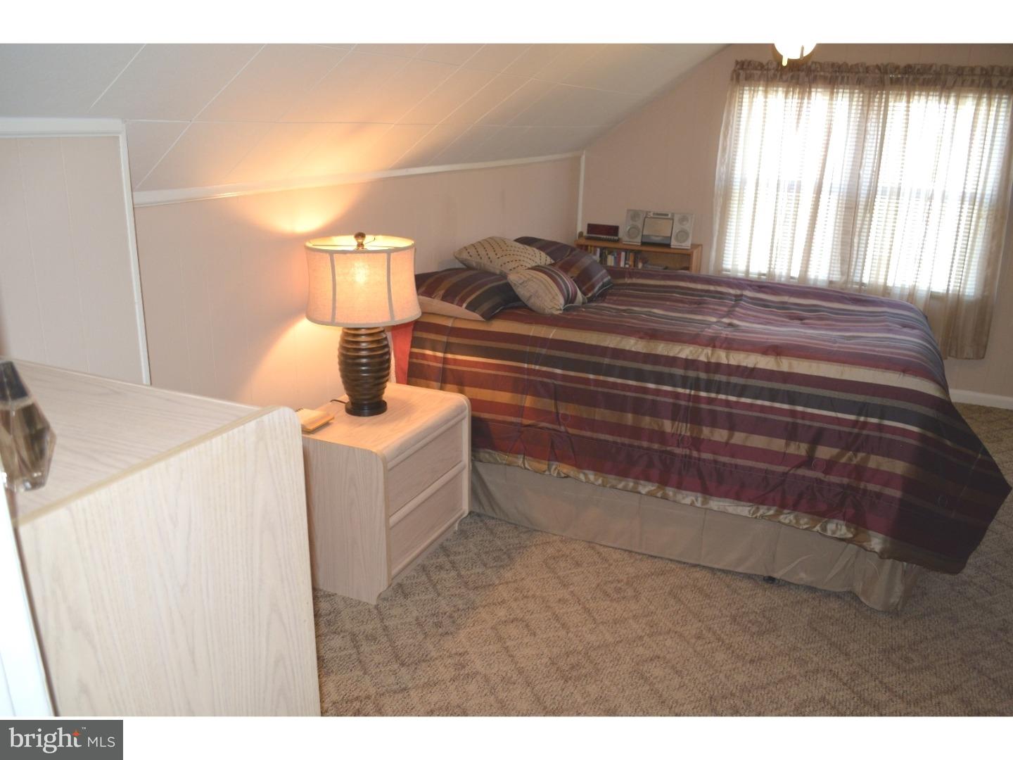 216 Upland Road Brookhaven, PA 19015 - Photo 20 of 25 Bedroom 2