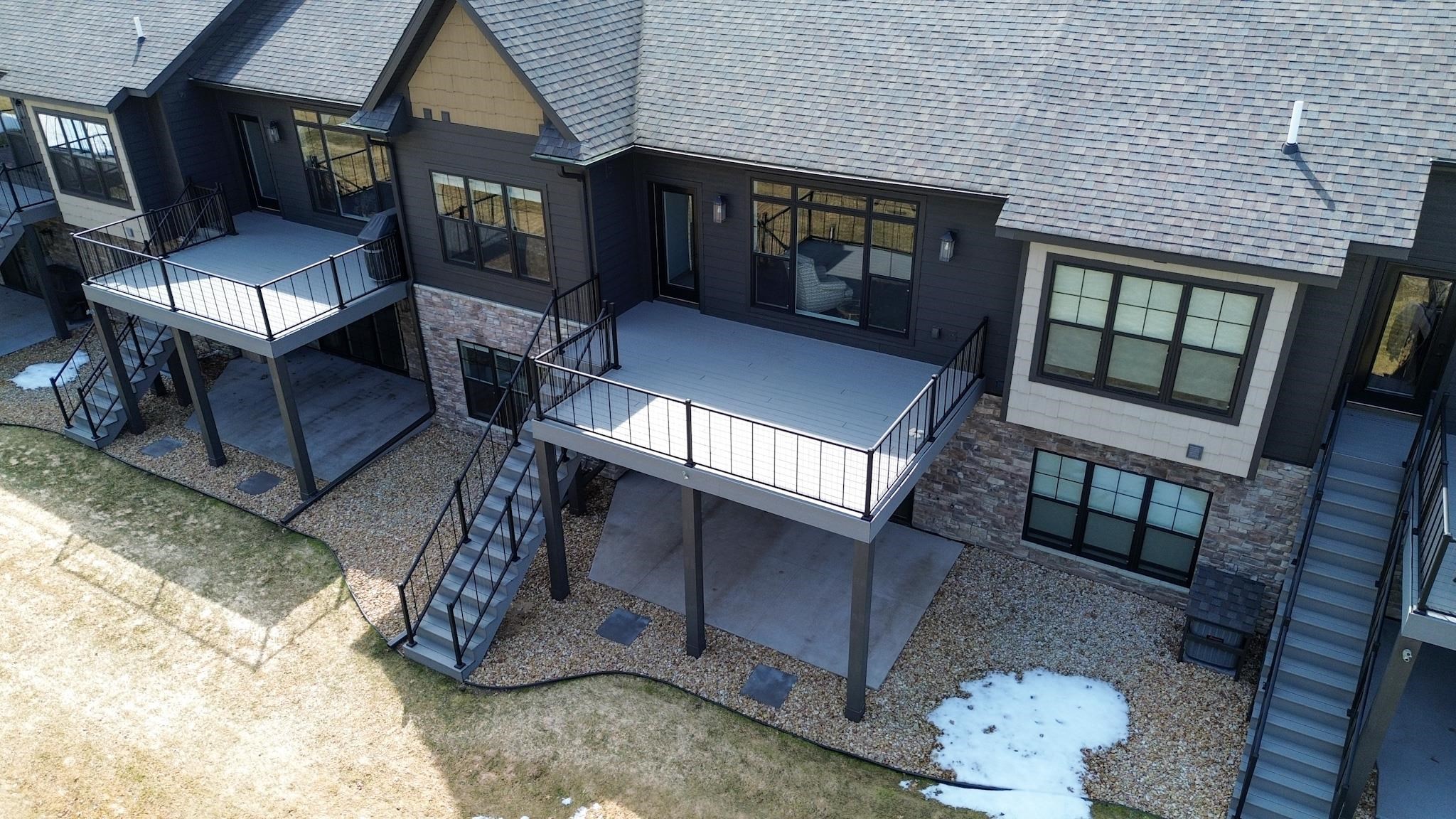 1106 West River Road Mosinee, WI 54455 - Photo 1 of 61