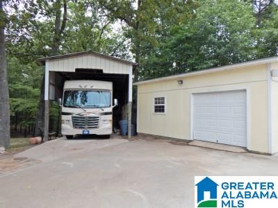 480 Timber Trail Warrior, AL 35180 - Photo 7 of 23