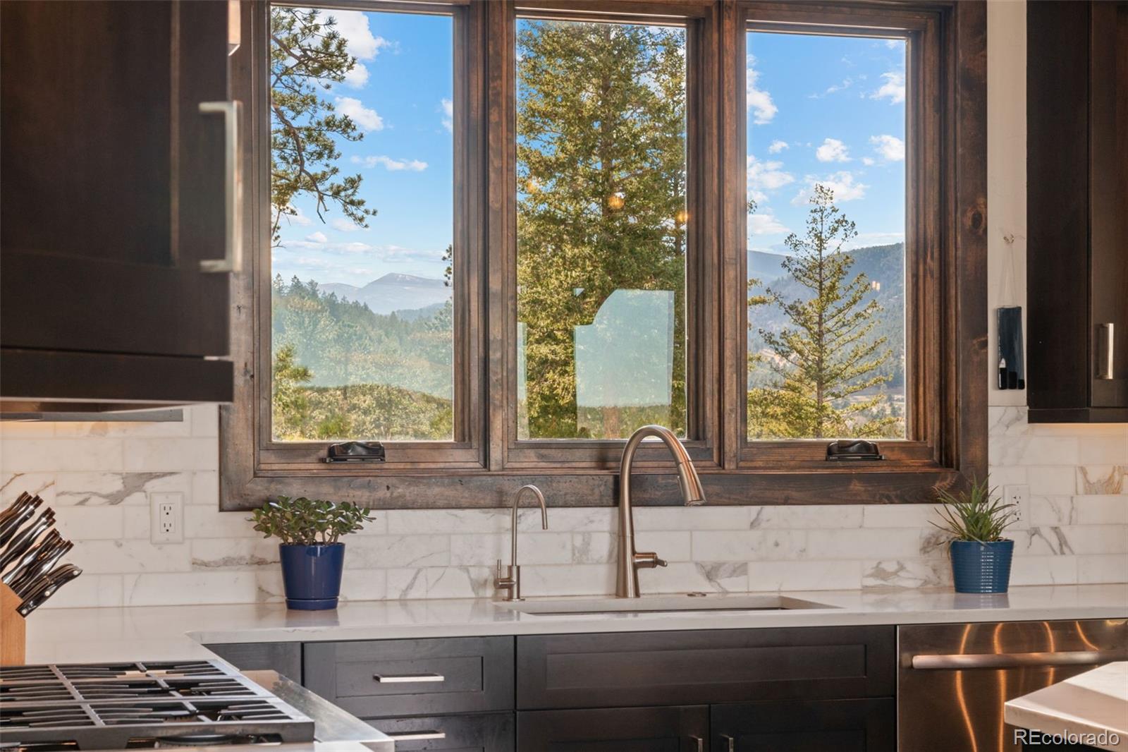 3344 Timbergate Trail Evergreen, CO 80439 - Photo 22 of 50