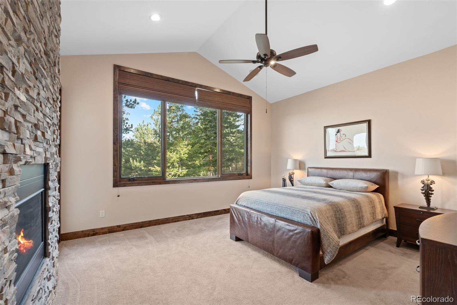 3344 Timbergate Trail Evergreen, CO 80439 - Photo 23 of 50