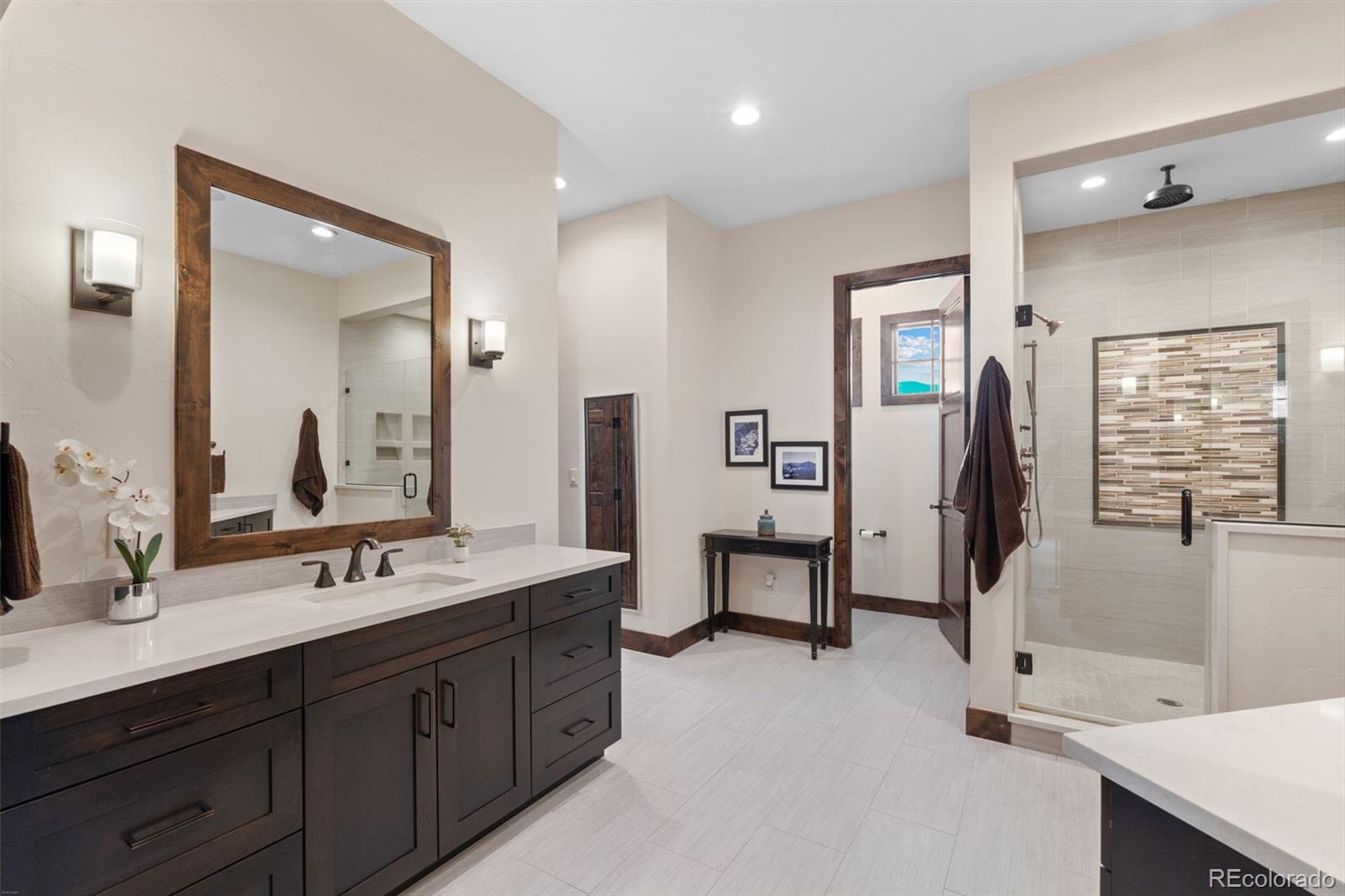 3344 Timbergate Trail Evergreen, CO 80439 - Photo 25 of 50