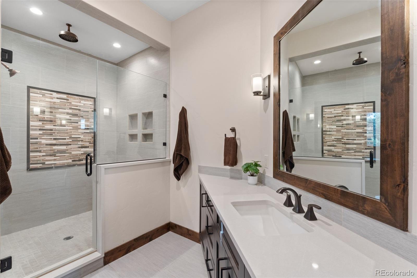 3344 Timbergate Trail Evergreen, CO 80439 - Photo 26 of 50