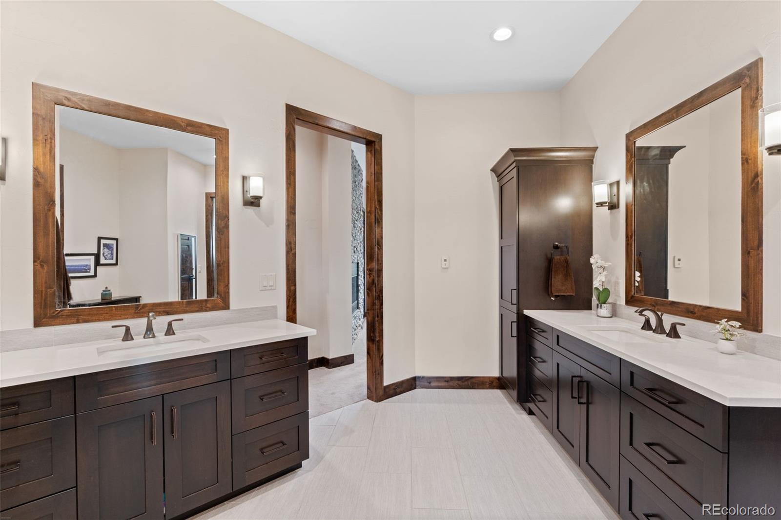 3344 Timbergate Trail Evergreen, CO 80439 - Photo 27 of 50