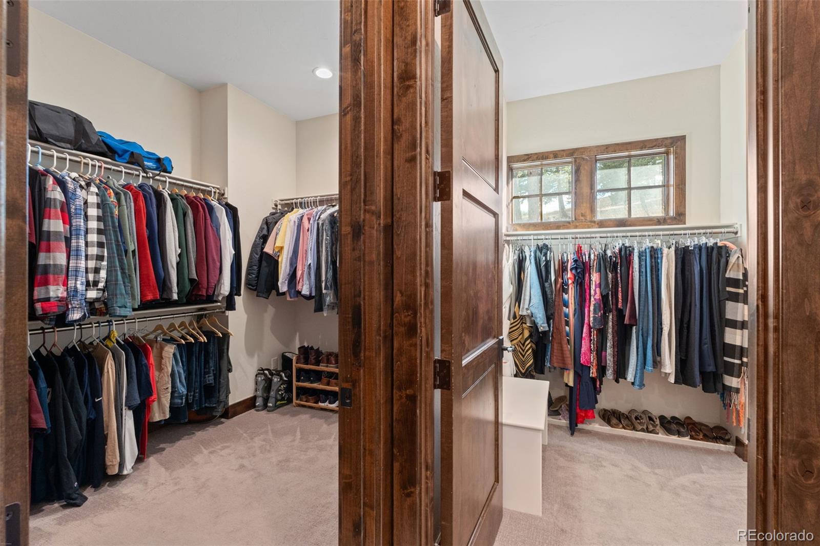 3344 Timbergate Trail Evergreen, CO 80439 - Photo 28 of 50